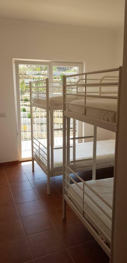 Monte Clérigo - Aljezur - Apartamento T2 Exterior foto